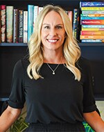 Lisa Lively