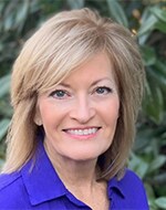 Vicki Mackie