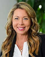Kari Mays