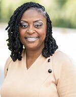 Shelia Middleton