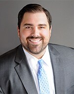 Nigel Morgan