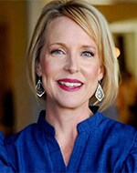 Kimberly Morris