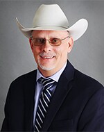 Brett Myers