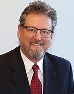 Victor Owens