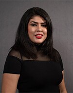 Rosa Perez