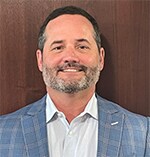 Greg Peters
