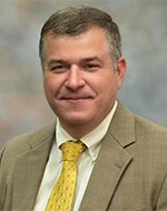 Clay Pierce