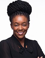 Niekkia Pierce