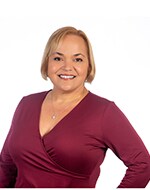 Ivette Pla-Munoz