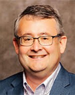 Jeff Prior