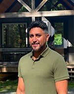 Danny Rodriguez