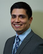 Jose Rodriguez