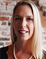 Heather Sellers