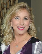 Julie Shrell