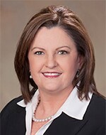 Janice Shumaker