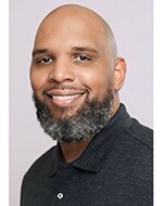 Gregory Spight
