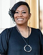 Heather Steele