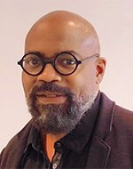 Anthony Stripling