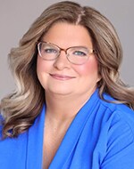 Jennifer Sumrall