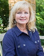 Theresa Waddell