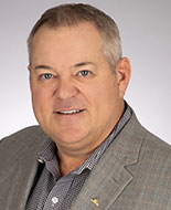 MLO-whitescarver-scott