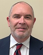 Ken Williams