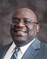 Michael Williams