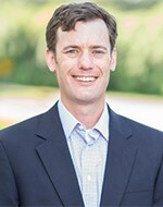 Michael Wolfe