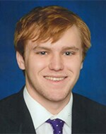 Braden Wood