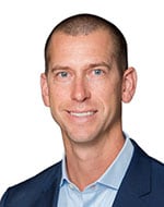 Todd L. Johnson