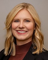 Kennedy Gill