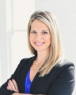 Elissa Hejduk