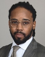 Nate Mack