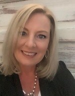 Lisa Beyersdorf Selle