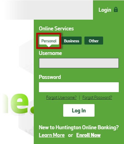 Mortgage Single Sign On