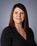 Shannen Drent