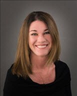 Heather Dugan