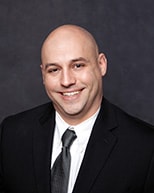 Chris Huber