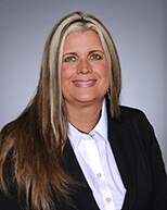 Mary Kerzan