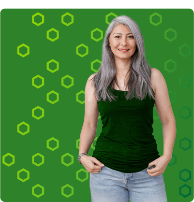 Earn Up to $750: Business Checking Account Promotions ...