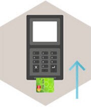 Insert Card