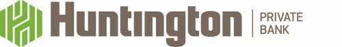 Huntington Private Bank logo