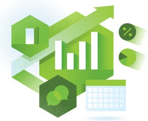 Economic Outlook