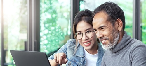 Creating Blueprint for Your Wealth