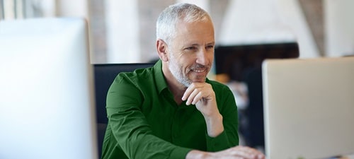 Translate Good Times Now Into a Better Retirement