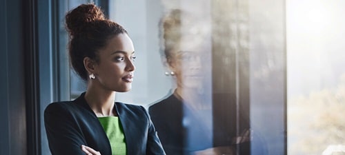 Worried About the Effect of a Down Year on Your Retirement?