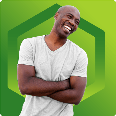 Open a High Interest Rate Money Market Account Online ...