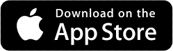 Apple Store icon
