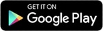 Google Play Store icon