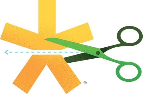 Open Checking Account Online Explore Options Apply Huntington Bank